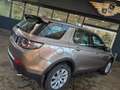 Land Rover Discovery Sport HSE Pano-Dach/Leder/KAMERA/AHK Grau - thumbnail 10