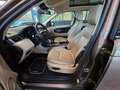 Land Rover Discovery Sport HSE Pano-Dach/Leder/KAMERA/AHK Grau - thumbnail 23