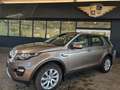 Land Rover Discovery Sport HSE Pano-Dach/Leder/KAMERA/AHK Grau - thumbnail 2