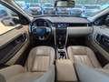 Land Rover Discovery Sport HSE Pano-Dach/Leder/KAMERA/AHK Grau - thumbnail 16