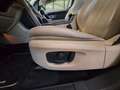 Land Rover Discovery Sport HSE Pano-Dach/Leder/KAMERA/AHK Grau - thumbnail 25