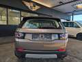 Land Rover Discovery Sport HSE Pano-Dach/Leder/KAMERA/AHK Grau - thumbnail 11