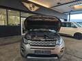 Land Rover Discovery Sport HSE Pano-Dach/Leder/KAMERA/AHK Grau - thumbnail 29