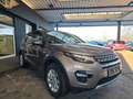 Land Rover Discovery Sport HSE Pano-Dach/Leder/KAMERA/AHK Grau - thumbnail 6