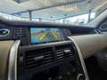 Land Rover Discovery Sport HSE Pano-Dach/Leder/KAMERA/AHK Grau - thumbnail 15