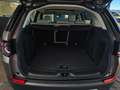 Land Rover Discovery Sport HSE Pano-Dach/Leder/KAMERA/AHK Grau - thumbnail 32