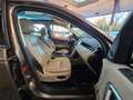 Land Rover Discovery Sport HSE Pano-Dach/Leder/KAMERA/AHK Grau - thumbnail 21