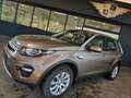 Land Rover Discovery Sport HSE Pano-Dach/Leder/KAMERA/AHK Grau - thumbnail 4
