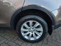 Land Rover Discovery Sport HSE Pano-Dach/Leder/KAMERA/AHK Grau - thumbnail 28