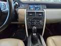 Land Rover Discovery Sport HSE Pano-Dach/Leder/KAMERA/AHK Grau - thumbnail 18