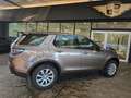 Land Rover Discovery Sport HSE Pano-Dach/Leder/KAMERA/AHK Grau - thumbnail 9