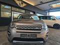 Land Rover Discovery Sport HSE Pano-Dach/Leder/KAMERA/AHK Grau - thumbnail 5