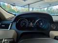 Land Rover Discovery Sport HSE Pano-Dach/Leder/KAMERA/AHK Grau - thumbnail 14