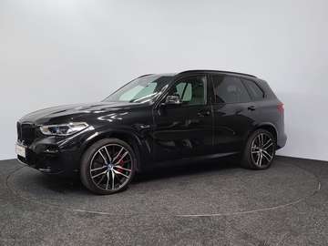 xDrive45e|M Pack| Laser | 2023 | 105.790 km | BTW Wagen | SoftClose | H&K | SkyLounge | ACC | KeyLess|CraftedClarity|Full