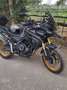 Voge Valico 525 DSX Black Night Nero - thumbnail 2