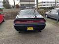Dodge Challenger srt aangekleed Zwart - thumbnail 4