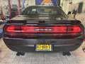 Dodge Challenger srt aangekleed Zwart - thumbnail 6