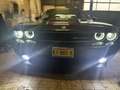 Dodge Challenger srt aangekleed Zwart - thumbnail 9
