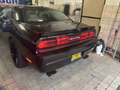 Dodge Challenger srt aangekleed Zwart - thumbnail 5