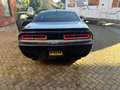 Dodge Challenger srt aangekleed Zwart - thumbnail 2
