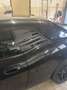 Dodge Challenger srt aangekleed Zwart - thumbnail 7