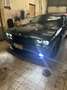 Dodge Challenger srt aangekleed Zwart - thumbnail 8