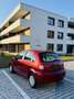 Citroen C3 Citroën C3 Aus Erster Hand - thumbnail 1