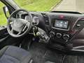 Iveco Daily 35S14 L2H2 Airco Euro6! Weiß - thumbnail 8
