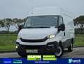 Iveco Daily 35S14 L2H2 Airco Euro6! Weiß - thumbnail 1