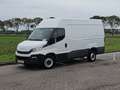 Iveco Daily 35S14 L2H2 Airco Euro6! Weiß - thumbnail 2