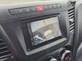 Iveco Daily 35S14 L2H2 Airco Euro6! Weiß - thumbnail 15