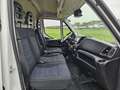 Iveco Daily 35S14 L2H2 Airco Euro6! Weiß - thumbnail 7
