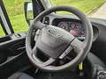 Iveco Daily 35S14 L2H2 Airco Euro6! Weiß - thumbnail 10