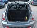 MINI Cooper S Mini Cooper S*Leder*Klima*Panorama-Dach* Grau - thumbnail 7