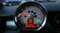 MINI Cooper S Mini Cooper S*Leder*Klima*Panorama-Dach* Grau - thumbnail 11