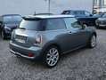 MINI Cooper S Mini Cooper S*Leder*Klima*Panorama-Dach* Grau - thumbnail 3