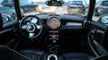 MINI Cooper S Mini Cooper S*Leder*Klima*Panorama-Dach* Grau - thumbnail 12