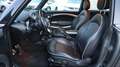 MINI Cooper S Mini Cooper S*Leder*Klima*Panorama-Dach* Grau - thumbnail 5