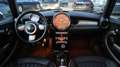 MINI Cooper S Mini Cooper S*Leder*Klima*Panorama-Dach* Grau - thumbnail 13