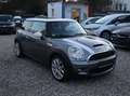 MINI Cooper S Mini Cooper S*Leder*Klima*Panorama-Dach* Grau - thumbnail 4