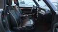 MINI Cooper S Mini Cooper S*Leder*Klima*Panorama-Dach* Grau - thumbnail 8