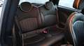 MINI Cooper S Mini Cooper S*Leder*Klima*Panorama-Dach* Grau - thumbnail 10