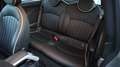 MINI Cooper S Mini Cooper S*Leder*Klima*Panorama-Dach* Grau - thumbnail 6