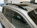 Nissan Navara 2.3 dCi 190 CV 7AT 4WD Double Cab N-Guard Szary - thumbnail 8