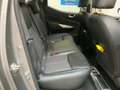 Nissan Navara 2.3 dCi 190 CV 7AT 4WD Double Cab N-Guard Szary - thumbnail 5