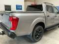 Nissan Navara 2.3 dCi 190 CV 7AT 4WD Double Cab N-Guard Szary - thumbnail 10