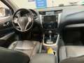 Nissan Navara 2.3 dCi 190 CV 7AT 4WD Double Cab N-Guard Szary - thumbnail 6
