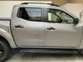 Nissan Navara 2.3 dCi 190 CV 7AT 4WD Double Cab N-Guard Szary - thumbnail 9
