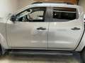 Nissan Navara 2.3 dCi 190 CV 7AT 4WD Double Cab N-Guard Szary - thumbnail 11