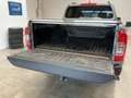 Nissan Navara 2.3 dCi 190 CV 7AT 4WD Double Cab N-Guard Szary - thumbnail 7